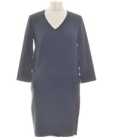 379987 Robes COMPTOIR DES COTONNIERS Occasion Once Again Friperie en ligne