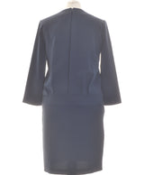 379987 Robes COMPTOIR DES COTONNIERS Occasion Vêtement occasion seconde main