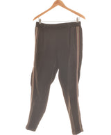 379988 Pantalons et pantacourts JENNYFER Occasion Once Again Friperie en ligne