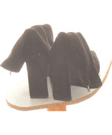 379989 Chaussures PIMKIE Occasion Vêtement occasion seconde main