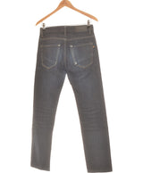 379995 Jeans BONOBO Occasion Vêtement occasion seconde main