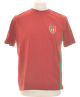379997 Tops et t-shirts HUGO BOSS Occasion Once Again Friperie en ligne