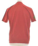 379997 Tops et t-shirts HUGO BOSS Occasion Vêtement occasion seconde main