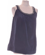 380000 Tops et t-shirts LONGBOARD Occasion Once Again Friperie en ligne