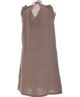 380001 Robes GEMO Occasion Vêtement occasion seconde main