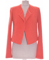 380004 Vestes CAMAIEU Occasion Once Again Friperie en ligne