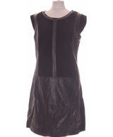 380005 Robes BREAL Occasion Once Again Friperie en ligne