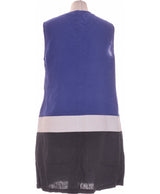 380006 Robes CACHE CACHE Occasion Vêtement occasion seconde main