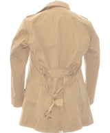 380008 Vestes ZARA Occasion Vêtement occasion seconde main