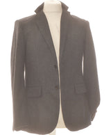 380010 Vestes GAP Occasion Once Again Friperie en ligne