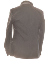 380010 Vestes GAP Occasion Vêtement occasion seconde main