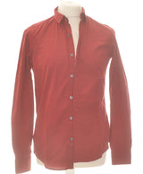 380011 Chemises et blouses ESPRIT Occasion Once Again Friperie en ligne