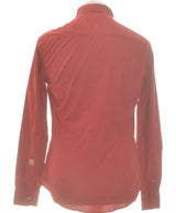 380011 Chemises et blouses ESPRIT Occasion Vêtement occasion seconde main