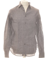 380013 Chemises et blouses UNIQLO Occasion Once Again Friperie en ligne