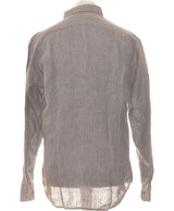380013 Chemises et blouses UNIQLO Occasion Vêtement occasion seconde main