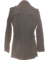 380014 Vestes JULES Occasion Vêtement occasion seconde main