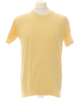 380017 Tops et t-shirts UNIQLO Occasion Once Again Friperie en ligne