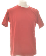 380018 Tops et t-shirts UNIQLO Occasion Once Again Friperie en ligne