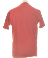 380018 Tops et t-shirts UNIQLO Occasion Vêtement occasion seconde main