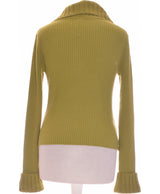 380020 Pulls et gilets BERSHKA Occasion Vêtement occasion seconde main