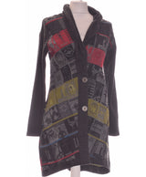 380021 Pulls et gilets AVENTURES DES TOILES Occasion Vêtement occasion seconde main