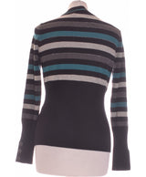 380023 Pulls et gilets BREAL Occasion Vêtement occasion seconde main