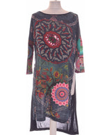 380027 Tops et t-shirts DESIGUAL Occasion Once Again Friperie en ligne