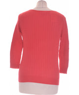 380031 Pulls et gilets RALPH LAUREN Occasion Vêtement occasion seconde main