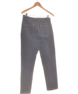 380037 Pantalons et pantacourts LE PHARE DE LA BALEINE Occasion Vêtement occasion seconde main
