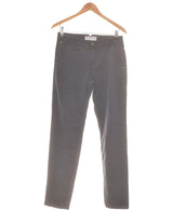 380040 Pantalons et pantacourts BONOBO Occasion Once Again Friperie en ligne