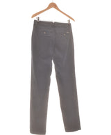 380040 Pantalons et pantacourts BONOBO Occasion Vêtement occasion seconde main