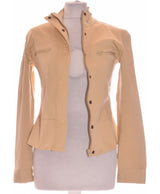 380041 Vestes ICI ET MAINTENANT Occasion Once Again Friperie en ligne