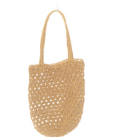 380042 Sacs MONOPRIX Occasion Vêtement occasion seconde main