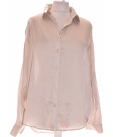 380043 Chemises et blouses H&M Occasion Once Again Friperie en ligne