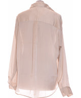 380043 Chemises et blouses H&M Occasion Vêtement occasion seconde main