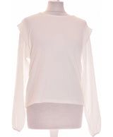 380044 Tops et t-shirts PROMOD Occasion Once Again Friperie en ligne