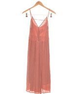 380045 Robes SEE U SOON Occasion Once Again Friperie en ligne