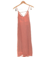 380045 Robes SEE U SOON Occasion Vêtement occasion seconde main
