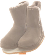 380049 Chaussures UGG Occasion Once Again Friperie en ligne