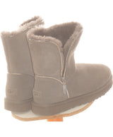 380049 Chaussures UGG Occasion Vêtement occasion seconde main