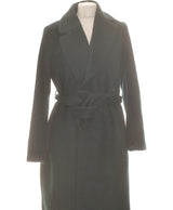 380050 Manteaux H&M Occasion Once Again Friperie en ligne