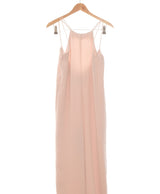 380052 Combinaisons MANGO Occasion Vêtement occasion seconde main