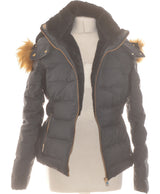 380054 Manteaux ZARA Occasion Once Again Friperie en ligne
