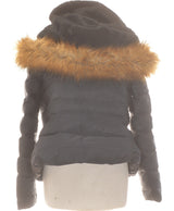 380054 Manteaux ZARA Occasion Vêtement occasion seconde main