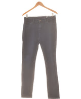380055 Jeans TOMMY HILFIGER Occasion Once Again Friperie en ligne