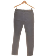 380055 Jeans TOMMY HILFIGER Occasion Vêtement occasion seconde main
