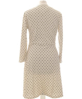 380058 Robes MANGO Occasion Vêtement occasion seconde main