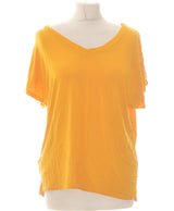 380059 Tops et t-shirts MANGO Occasion Once Again Friperie en ligne