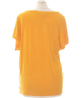 380059 Tops et t-shirts MANGO Occasion Vêtement occasion seconde main