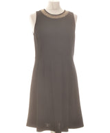 380063 Robes PIMKIE Occasion Once Again Friperie en ligne